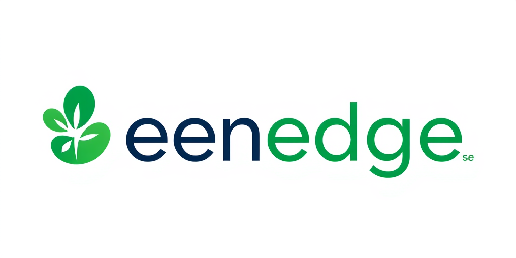 GreenEdge Tech